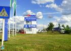 Купити нове авто Citroen,Volkswagen у Житомирі в автосалоні "АІС Сітроен Центр Житомир" | Фото 1 на Automoto.ua