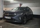 Фольксваген Taigo, об'ємом двигуна 1.5 л та пробігом 30 тис. км за 24972 $, фото 1 на Automoto.ua