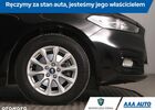 Форд Мондео, объемом двигателя 2 л и пробегом 83 тыс. км за 17495 $, фото 15 на Automoto.ua