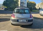 Рено Меган 2004 в Европе на Automoto.ua Серый Рено Меган, объемом двигателя 1 л и пробегом 271 тыс. км за 969 $, фото 5 на Automoto.ua