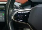 Фольксваген ID.4 2021 в Европе на Automoto.ua Серый Фольксваген ID.4, объемом двигателя 0 л и пробегом 52 тыс. км за 34873 $, фото 11 на Automoto.ua