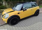 Міні Cooper, об'ємом двигуна 1.6 л та пробігом 153 тис. км за 4039 $, фото 5 на Automoto.ua