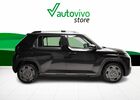 Хендай Inster 2025 в Европе на Automoto.ua Черный Хендай Inster, объемом двигателя 0 л и пробегом 10 тыс. км за 30337 $, фото 12 на Automoto.ua