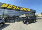 Купити нове авто Volkswagen,BMW,Audi,Ford,Jeep,Mercedes-Benz,Hyundai,Nissan,Toyota,Tesla,Renault,Kia,Opel,Mazda,Peugeot,Chevrolet,Volvo,Honda,Land Rover,Subaru,Lexus,Skoda,Citroen,Dodge,Infiniti,Mitsubishi,Lincoln,SEAT,Buick,Fiat,Jaguar,Acura,Porsche,Alfa Romeo,Dacia,Daewoo,Daf,MAN,Maserati,Smart,SsangYong,Haval,Fisher у Івано-Франківську в автосалоні "Boss Auto Івано-Франківськ" | Фото 2 на Automoto.ua