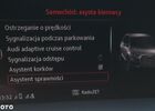 Ауді Ку 7, об'ємом двигуна 2.97 л та пробігом 212 тис. км за 41901 $, фото 30 на Automoto.ua