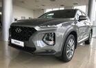 Купити нове авто Hyundai у Рівному в автосалоні "Hyundai Рівне" | Фото 8 на Automoto.ua