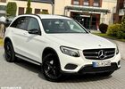 Мерседес ЦЛЦ-клас 2018 у Європі на Automoto.ua Мерседес ЦЛЦ-клас, об'ємом двигуна 2.99 л та пробігом 147 тис. км за 99999 $, фото 5 на Automoto.ua