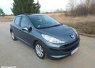 Пежо 207, об'ємом двигуна 1.36 л та пробігом 172 тис. км за 2700 $, фото 1 на Automoto.ua