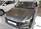 Купить новое авто  в Харькове в автосалоне "Автотрейдинг-Харьков Skoda" | Фото 4 на Automoto.ua