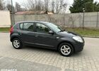 Дачія Sandero, об'ємом двигуна 1.6 л та пробігом 148 тис. км за 2743 $, фото 16 на Automoto.ua