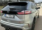 Форд Едж, об'ємом двигуна 2.7 л та пробігом 70 тис. км за 28078 $, фото 11 на Automoto.ua