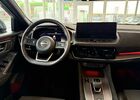 Ніссан Кашкай 2025 у Європі на Automoto.ua Ніссан Кашкай, об'ємом двигуна 1.33 л та пробігом 18 тис. км за 30970 $, фото 12 на Automoto.ua