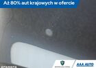 Киа Оптима, объемом двигателя 1.69 л и пробегом 133 тыс. км за 13391 $, фото 20 на Automoto.ua