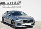 Вольво S90, об'ємом двигуна 1.97 л та пробігом 75 тис. км за 31944 $, фото 8 на Automoto.ua