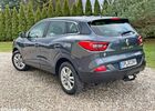 Рено Kadjar, объемом двигателя 1.2 л и пробегом 101 тыс. км за 11210 $, фото 6 на Automoto.ua