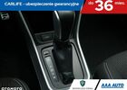 Сузуки СХ4, объемом двигателя 1 л и пробегом 109 тыс. км за 12959 $, фото 17 на Automoto.ua