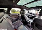 Ауді A6 Allroad, об'ємом двигуна 2.97 л та пробігом 197 тис. км за 20842 $, фото 38 на Automoto.ua