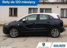 Опель Crossland X, об'ємом двигуна 1.2 л та пробігом 46 тис. км за 14039 $, фото 2 на Automoto.ua