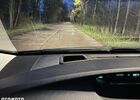 Тойота Пріус, об'ємом двигуна 1.8 л та пробігом 264 тис. км за 7883 $, фото 23 на Automoto.ua