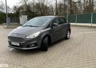 Форд С-Макс, об'ємом двигуна 2 л та пробігом 170 тис. км за 13715 $, фото 3 на Automoto.ua