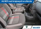 Дачія Лоджі, об'ємом двигуна 1.6 л та пробігом 56 тис. км за 12095 $, фото 9 на Automoto.ua