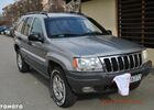 Джип Grand Cherokee, об'ємом двигуна 3.13 л та пробігом 235 тис. км за 3844 $, фото 1 на Automoto.ua