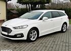 Форд Мондео, об'ємом двигуна 1.5 л та пробігом 163 тис. км за 14644 $, фото 10 на Automoto.ua