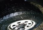 Ніссан Кінг Каб 1998 у Європі на Automoto.ua Ніссан Кінг Каб, об'ємом двигуна 2.49 л та пробігом 245 тис. км за 8398 $, фото 3 на Automoto.ua