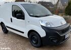 Фіат Fiorino, об'ємом двигуна 1.37 л та пробігом 150 тис. км за 6674 $, фото 1 на Automoto.ua