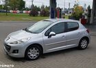 Пежо 207, объемом двигателя 1.56 л и пробегом 233 тыс. км за 2700 $, фото 1 на Automoto.ua