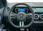 Мерседес ГЛА-Класс 2025 в Европе на Automoto.ua Серый Мерседес ГЛА-Класс, объемом двигателя 1 л и пробегом 1 тыс. км за 241323 $, фото 6 на Automoto.ua