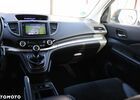 Хонда СРВ, об'ємом двигуна 1.6 л та пробігом 128 тис. км за 16198 $, фото 25 на Automoto.ua