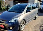 Мазда 5, об'ємом двигуна 2 л та пробігом 332 тис. км за 2700 $, фото 16 на Automoto.ua