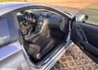 Тойота Селіка, об'ємом двигуна 1.79 л та пробігом 178 тис. км за 3866 $, фото 19 на Automoto.ua