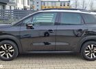 Ситроен C3 Aircross, объемом двигателя 1.2 л и пробегом 67 тыс. км за 11425 $, фото 9 на Automoto.ua