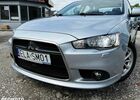 Міцубісі Lancer, об'ємом двигуна 1.59 л та пробігом 139 тис. км за 6242 $, фото 10 на Automoto.ua