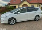 Тойота Prius Plus, об'ємом двигуна 1.8 л та пробігом 243 тис. км за 11425 $, фото 6 на Automoto.ua