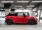 Мини John Cooper Works, объемом двигателя 2 л и пробегом 98 тыс. км за 24816 $, фото 11 на Automoto.ua