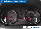 Ніссан Кашкай, об'ємом двигуна 1.6 л та пробігом 47 тис. км за 8855 $, фото 11 на Automoto.ua