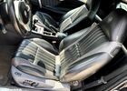 Альфа Ромео Spider 2007 у Європі на Automoto.ua Чорний Альфа Ромео Spider, об'ємом двигуна 2.39 л та пробігом 130 тис. км за 6756 $, фото 18 на Automoto.ua