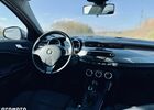 Альфа Ромео Giulietta 2012 у Європі на Automoto.ua Червоний Альфа Ромео Giulietta, об'ємом двигуна 1 л та пробігом 146 тис. км за 7482 $, фото 12 на Automoto.ua