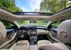 Мерседес Ц-Клас 2019 у Європі на Automoto.ua Чорний Мерседес Ц-Клас, об'ємом двигуна 1 л та пробігом 166 тис. км за 20073 $, фото 1 на Automoto.ua