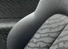 Мерседес ЦЛК-Класс 1999 в Европе на Automoto.ua Серый Мерседес ЦЛК-Класс, объемом двигателя 3.2 л и пробегом 49 тыс. км за 46900 $, фото 21 на Automoto.ua