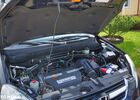 Хонда СРВ, об'ємом двигуна 2 л та пробігом 119 тис. км за 6026 $, фото 33 на Automoto.ua