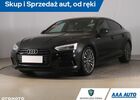 Ауди А5, объемом двигателя 1.97 л и пробегом 100 тыс. км за 28078 $, фото 1 на Automoto.ua