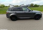 Ленд Ровер Range Rover Sport, об'ємом двигуна 2.99 л та пробігом 59 тис. км за 58099 $, фото 1 на Automoto.ua