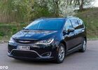 Крайслер Pacifica, об'ємом двигуна 3.61 л та пробігом 81 тис. км за 26026 $, фото 2 на Automoto.ua