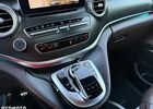 Мерседес В-Клас 2016 у Європі на Automoto.ua Білий Мерседес В-Клас, об'ємом двигуна 2.14 л та пробігом 180 тис. км за 41100 $, фото 38 на Automoto.ua
