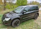 Шкода Ети, объемом двигателя 1.2 л и пробегом 44 тыс. км за 7495 $, фото 1 на Automoto.ua