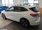 Форд Куга, объемом двигателя 2.48 л и пробегом 12 тыс. км за 37624 $, фото 5 на Automoto.ua